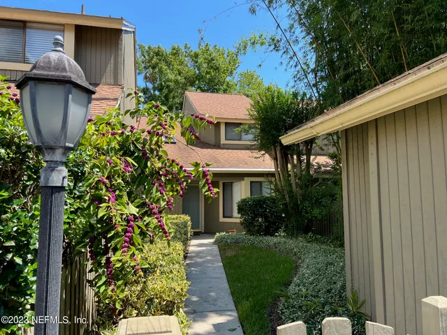 $3,800 | 21 Turtleback Trail, Ponte Vedra Beach, FL 32082