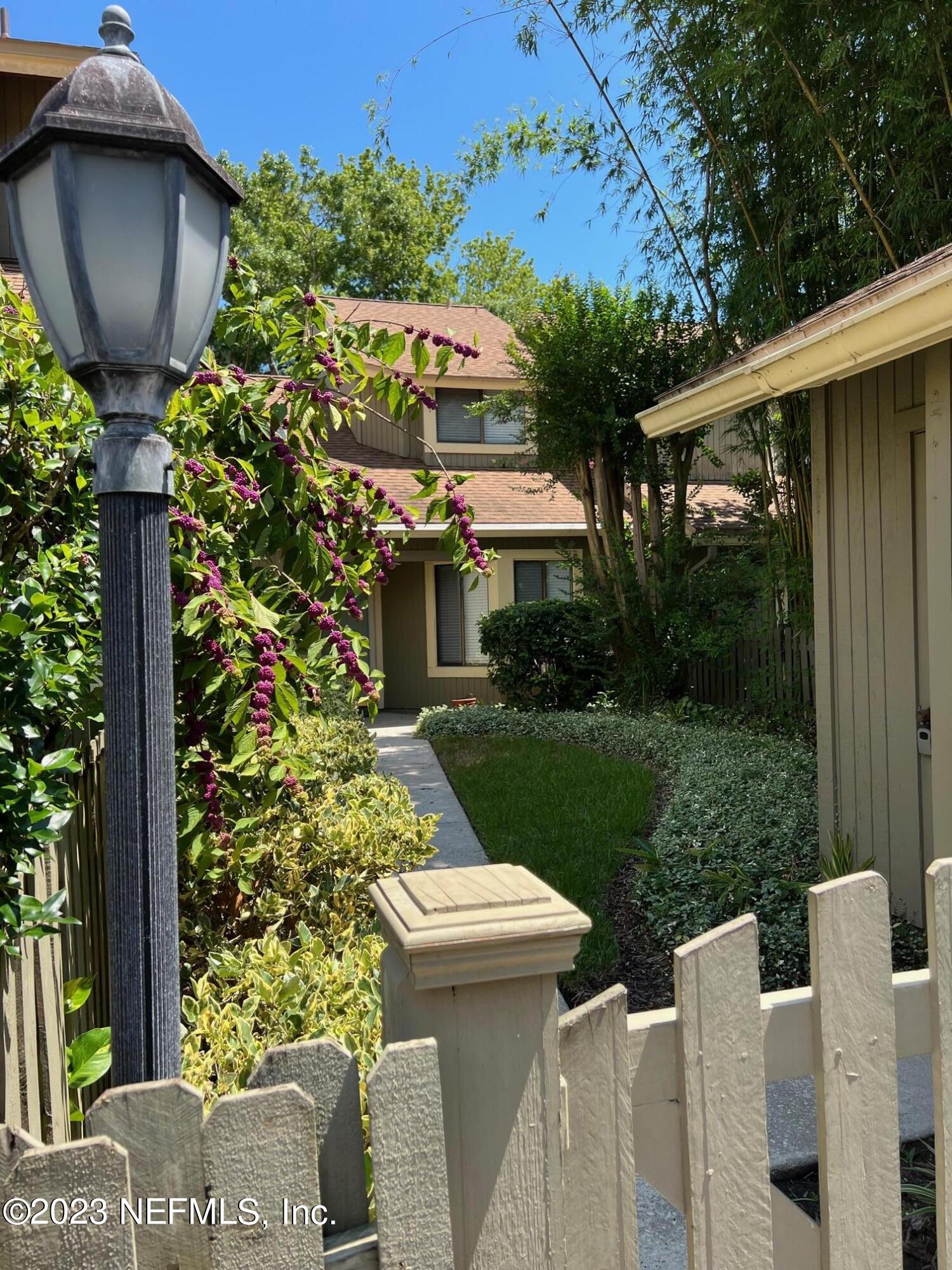 21 Turtleback Trail Ponte Vedra Beach, FL 32082 - Photo 40 of 40 IMG_7104