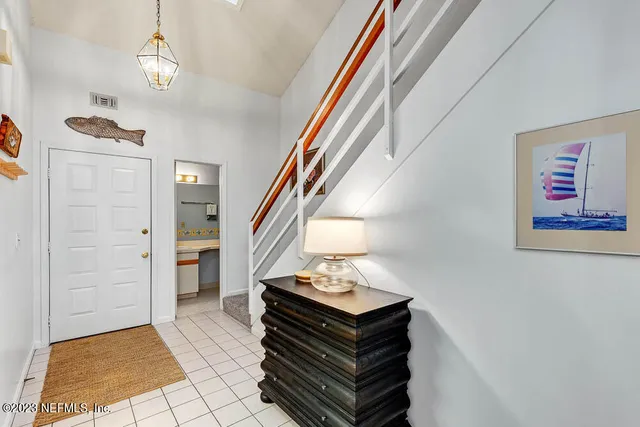 $3,800 | 21 Turtleback Trail, Ponte Vedra Beach, FL 32082