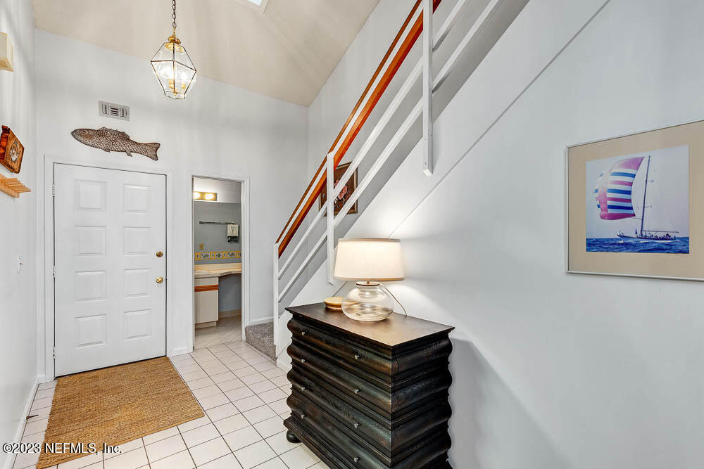 21 Turtleback Trail Ponte Vedra Beach, FL 32082 - Photo 4 of 40 untitled (4 of 31)