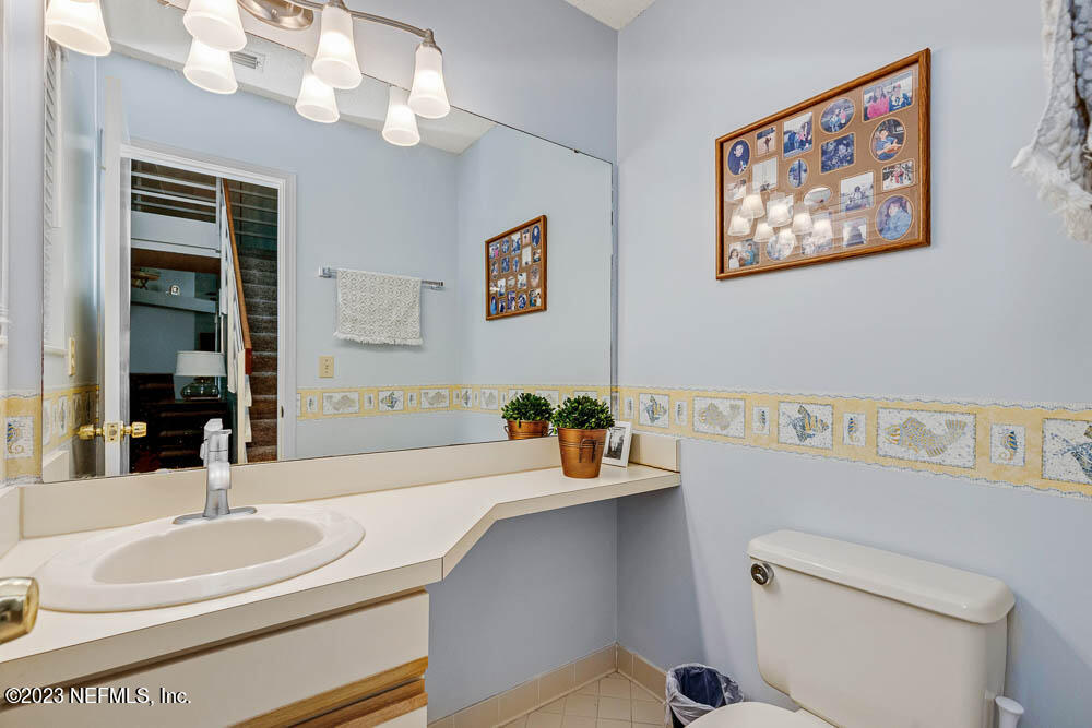 21 Turtleback Trail Ponte Vedra Beach, FL 32082 - Photo 5 of 40 untitled (4 of 8)