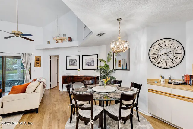 $3,800 | 21 Turtleback Trail, Ponte Vedra Beach, FL 32082