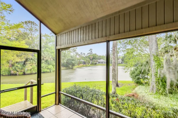 $3,800 | 21 Turtleback Trail, Ponte Vedra Beach, FL 32082