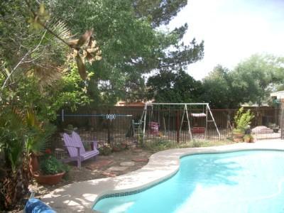 3285 West Massingale Road Tucson, AZ 85741 - Photo 9 of 10 Gallery Image 9