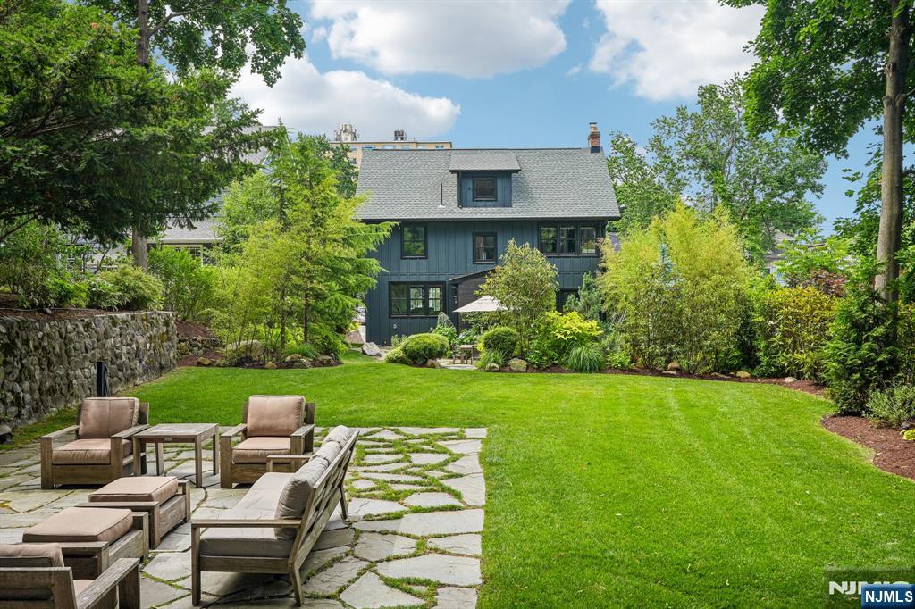 63 Ravine Avenue Caldwell, NJ 07006 - Photo 45 of 46