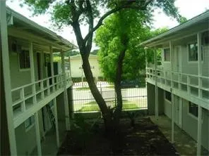 a view of an outdoor space