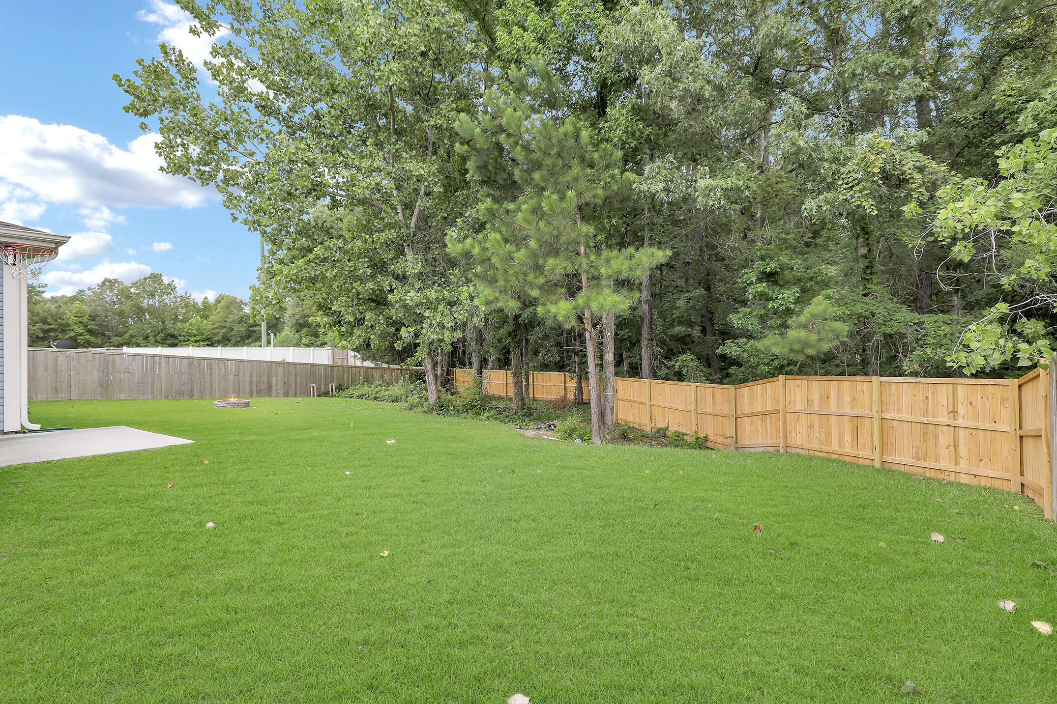 124 Rockingham Way Moncks Corner, SC 29461 - Photo 29 of 29 124 Rockingham Way