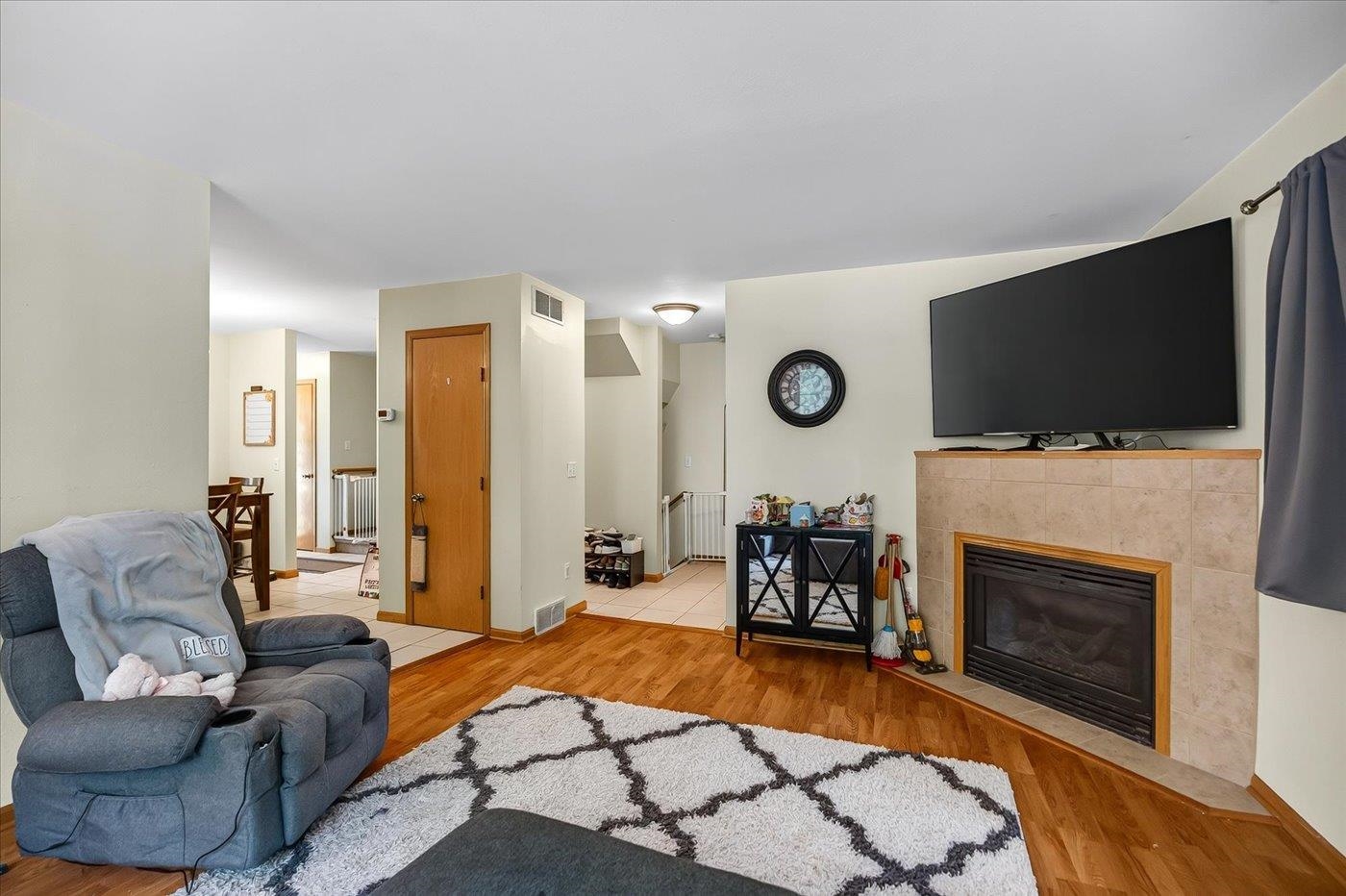 722-724 North Gammon Road Madison, WI 53717 - Photo 38 of 52 Gallery Image 38