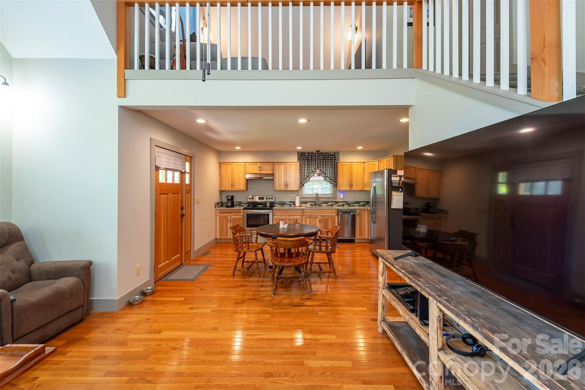 3 Shytle Lane Fletcher, NC 28732 - Photo 8 of 26