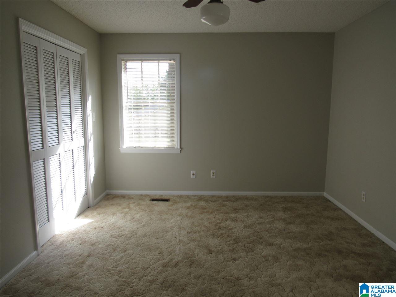 303 Victory Street Clanton, AL 35045 - Photo 28 of 50