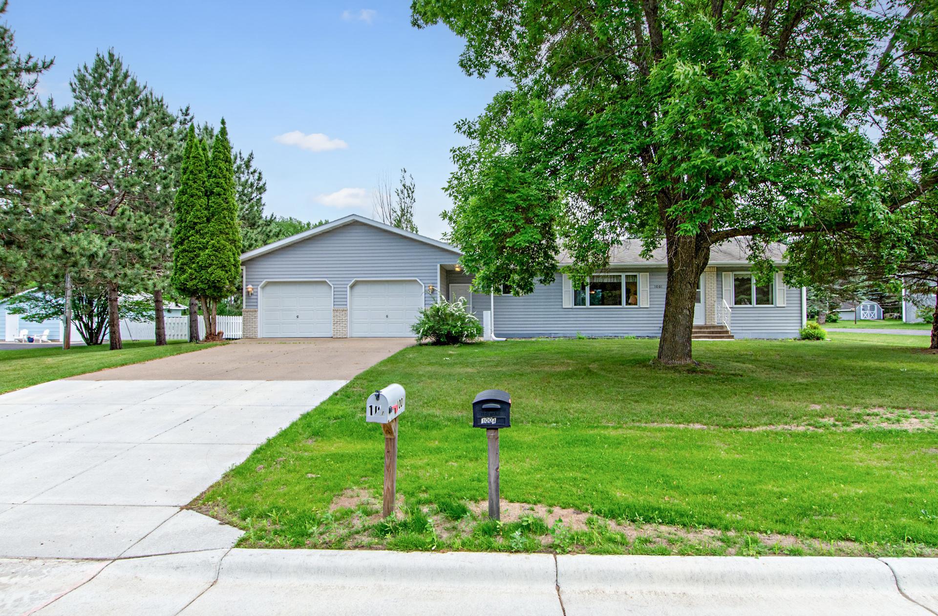 1001 Beech Street Brainerd, MN 56401 - Photo 26 of 37