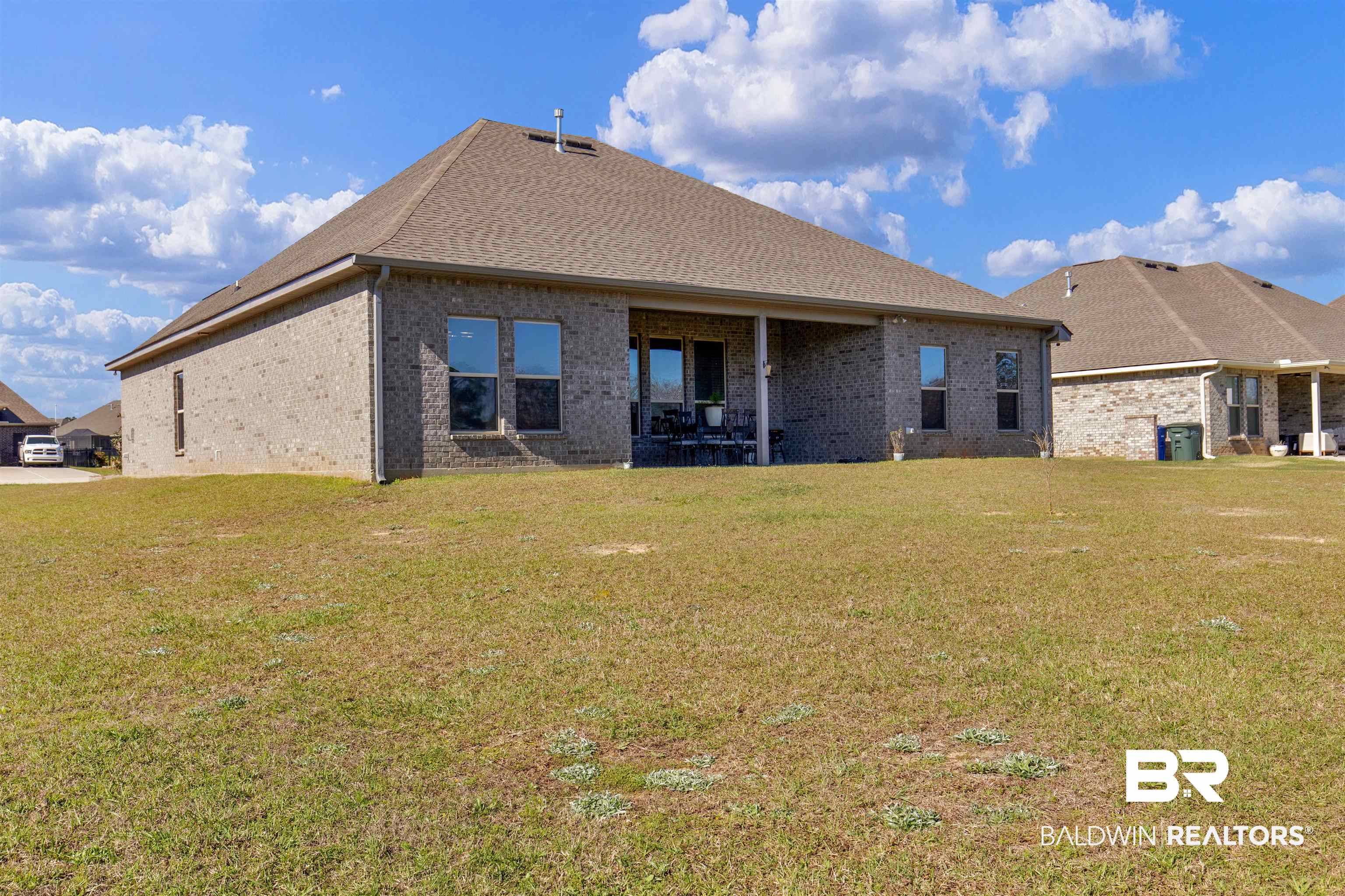 22475 Putter Lane Foley, AL 36535 - Photo 26 of 28