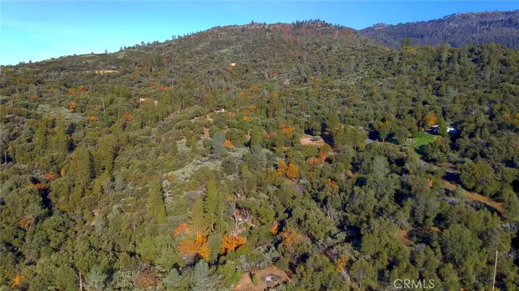 20 Harris Cut Off Road Mariposa, CA 95338 - Photo 1 of 10