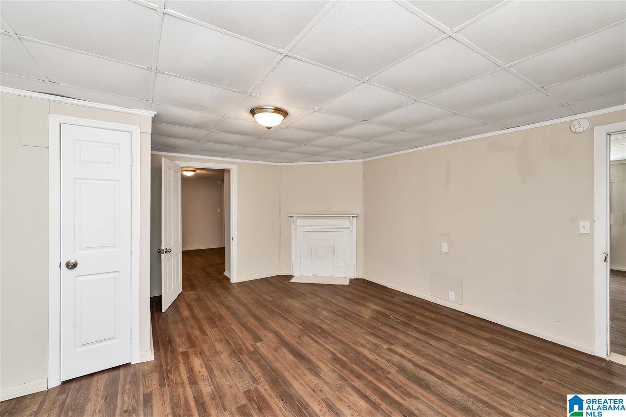 32 Millhaven Street Sylacauga, AL 35150 - Photo 10 of 10