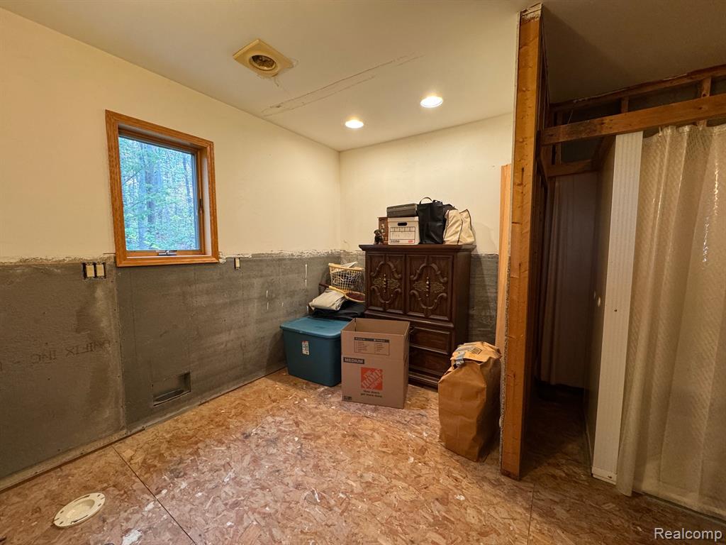 1475 Aarons Road Lewiston, MI 49756 - Photo 46 of 84