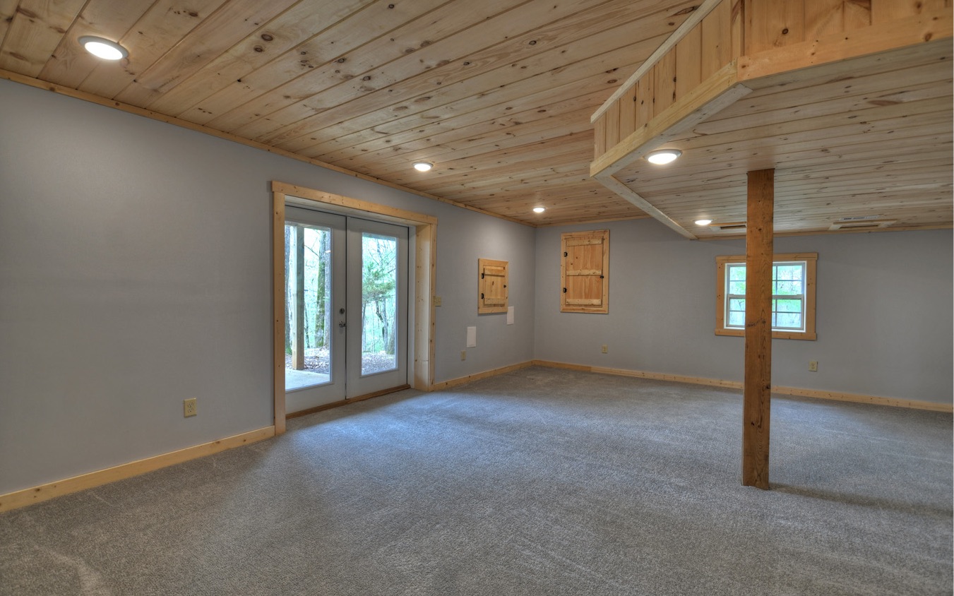 87 Sleepy Hollow Road Ellijay, GA 30536 - Photo 20 of 35 Additional View