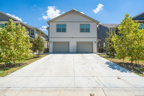 $510,000 | 7616 Magnolia Village, San Antonio, TX 78252