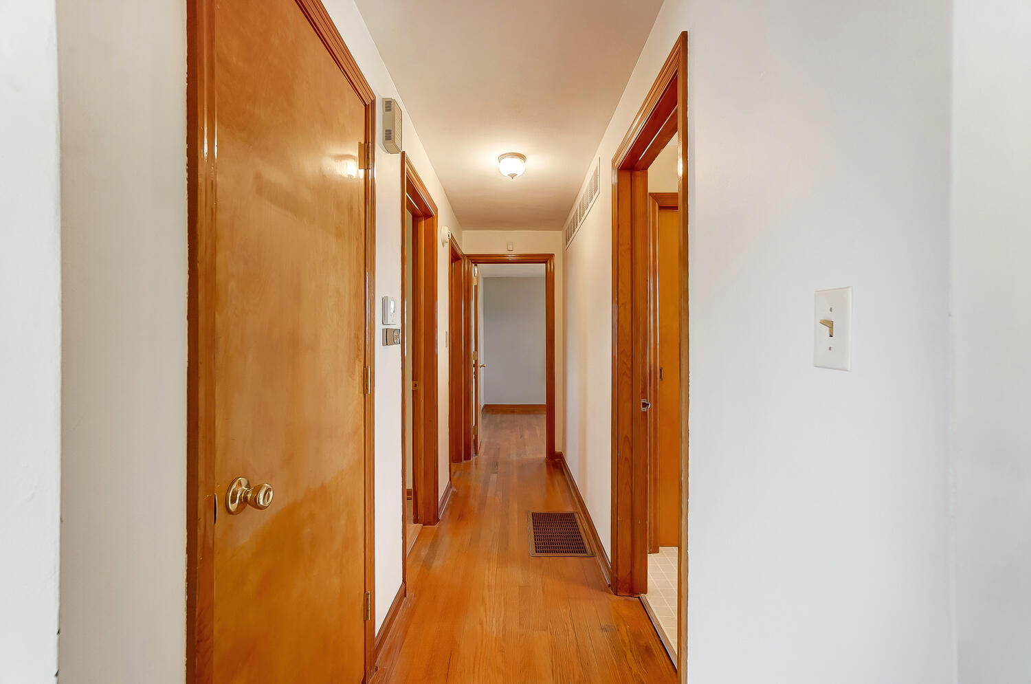 1036 Sundown Road Springfield, OH 45503 - Photo 17 of 48