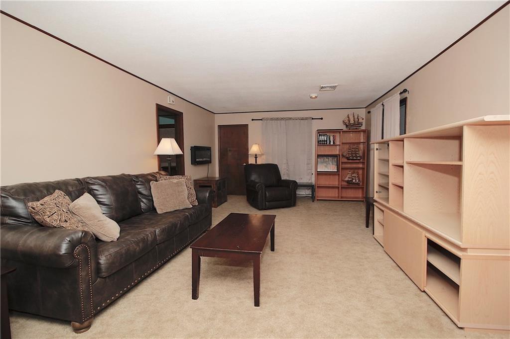 435 South Westgate Road Garnett, KS 66032 - Photo 19 of 37 Gallery Image 19