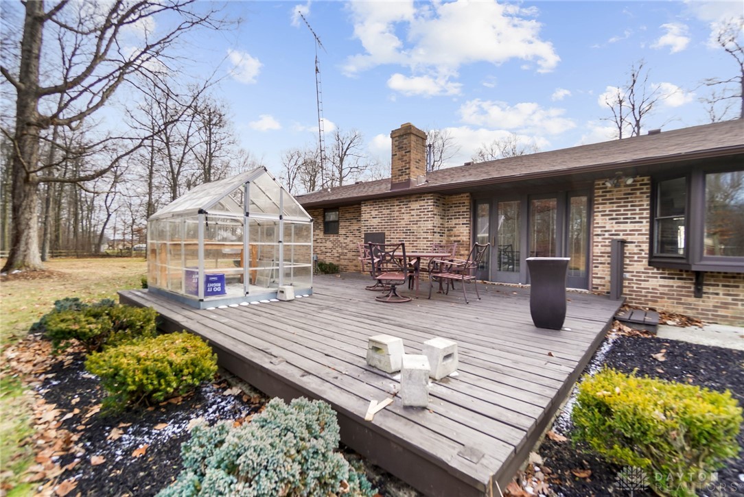 14333 Meranda Road Anna, OH 45302 - Photo 85 of 98