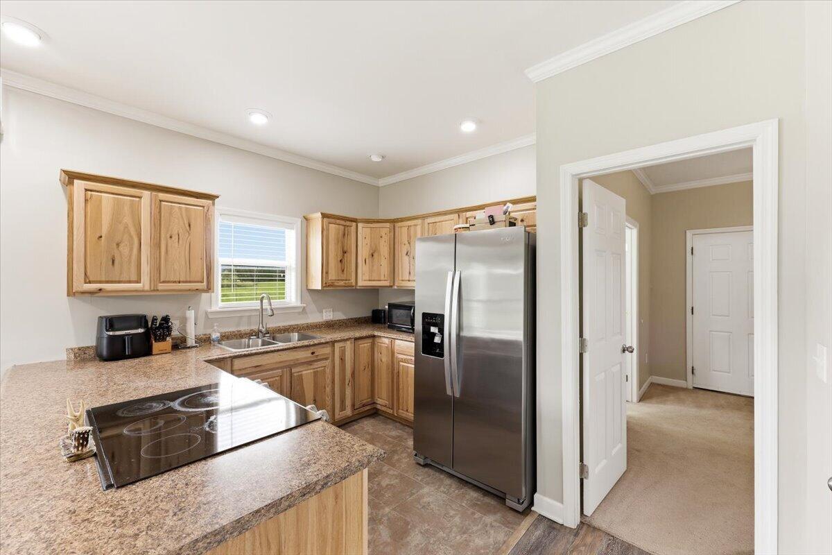 2495 Eutaw Road Holly Hill, SC 29059 - Photo 7 of 25 11-2495_011