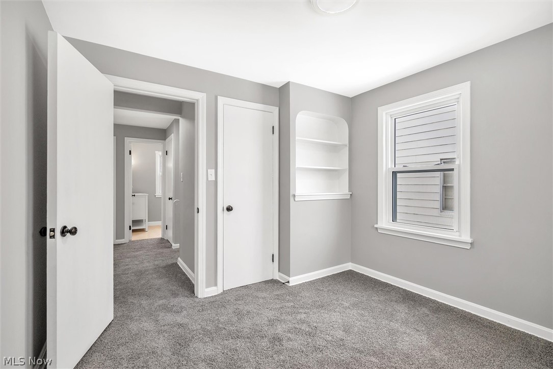 4034 Stilmore Road Cleveland, OH 44121 - Photo 25 of 29
