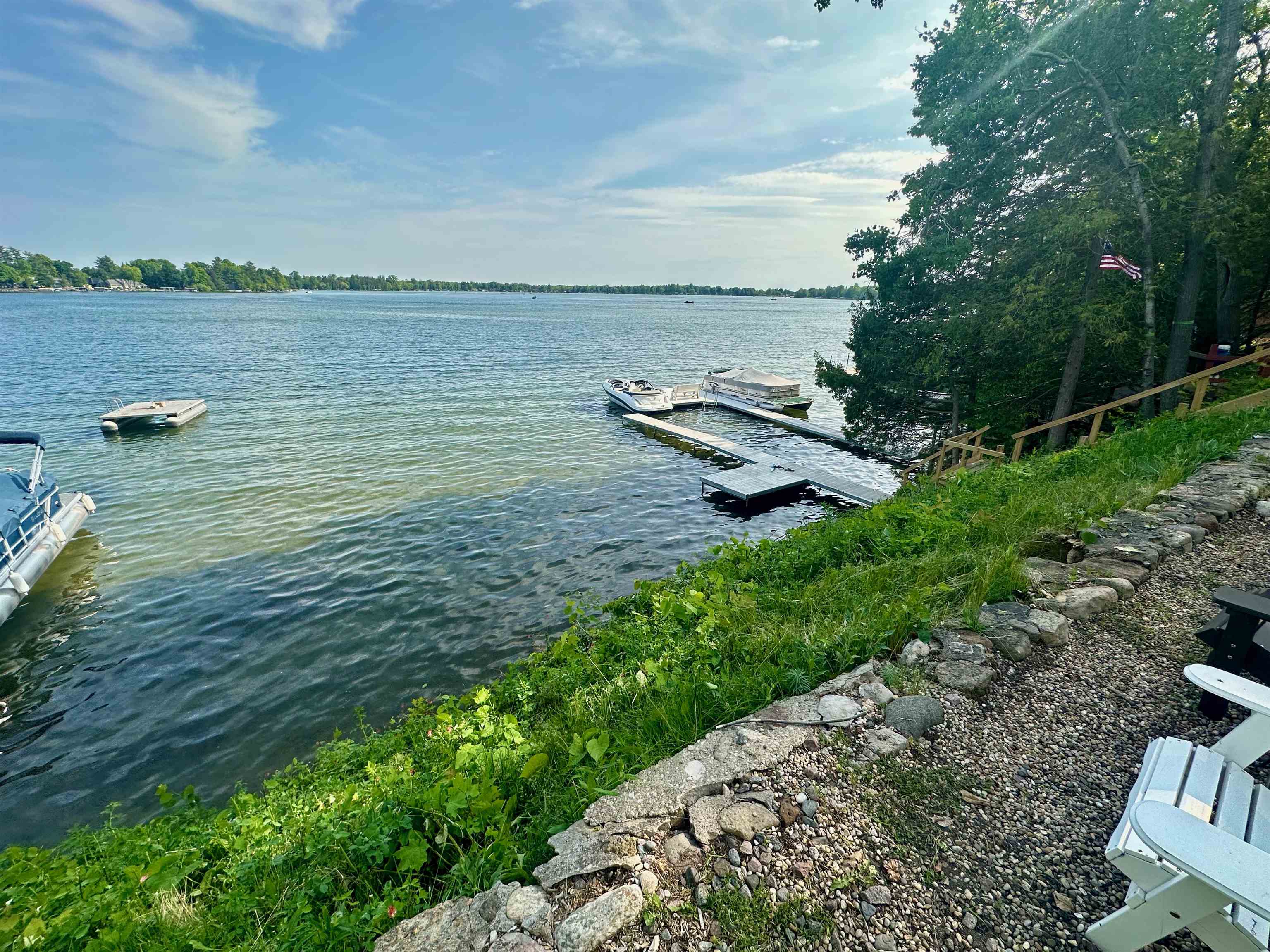 9303 North Kelly Lake Road Suring, WI 54174 - Photo 46 of 56