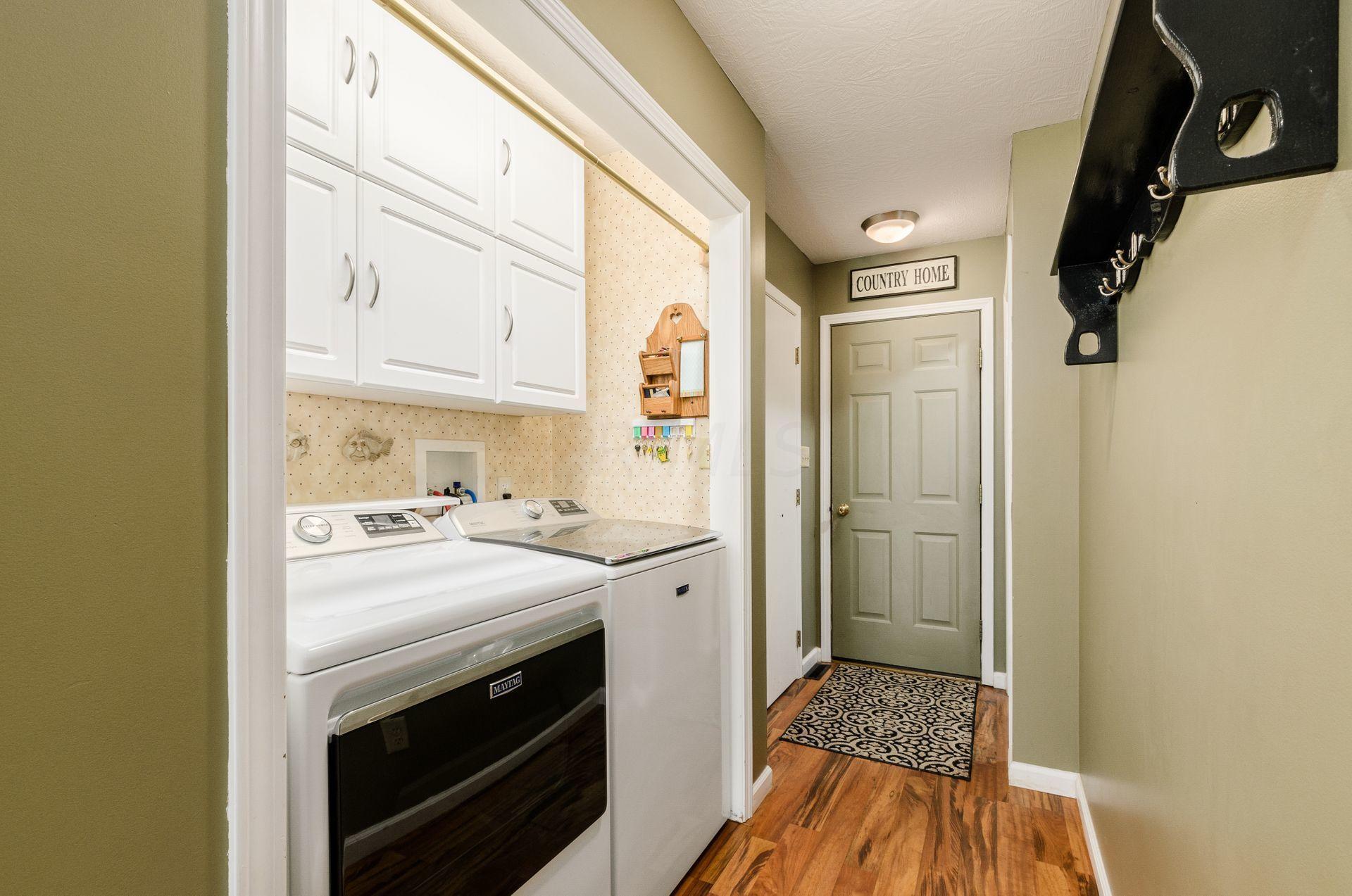 11983 Stockwell Road Sunbury, OH 43074 - Photo 9 of 39