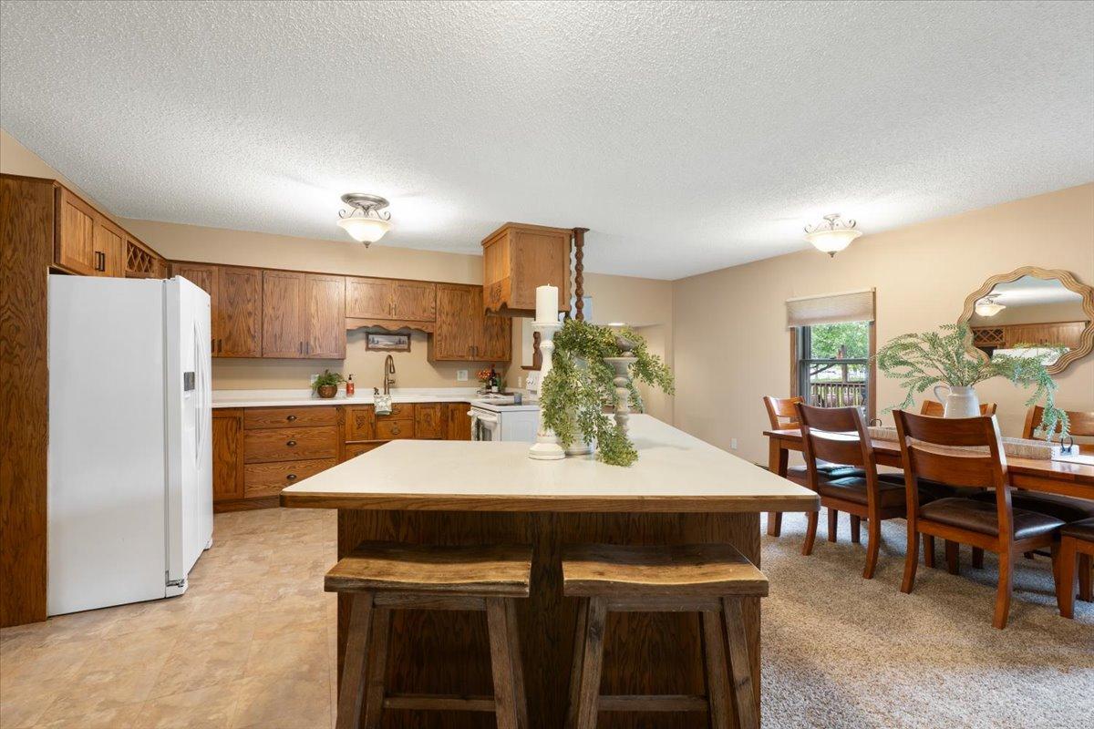 605 Chinook Avenue Southwest Avon, MN 56310 - Photo 13 of 47