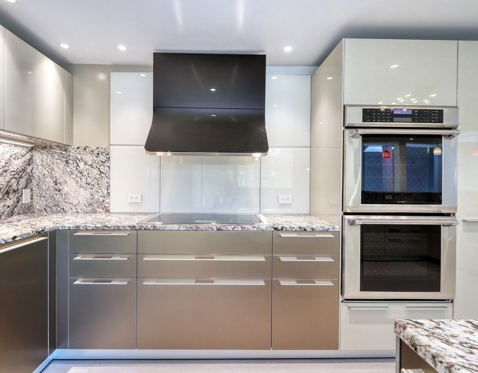 18 Juniper Ridge Road Lincoln, MA 01773 - Photo 15 of 37