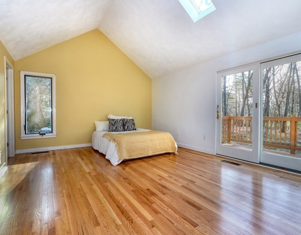 18 Juniper Ridge Road Lincoln, MA 01773 - Photo 18 of 37