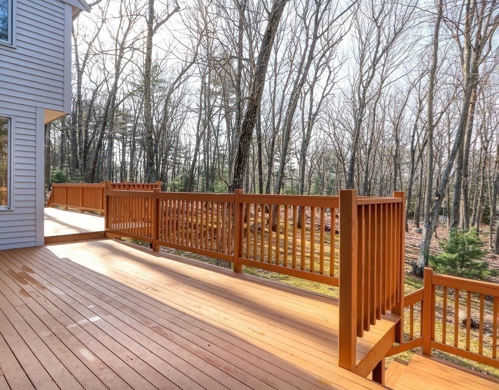 18 Juniper Ridge Road Lincoln, MA 01773 - Photo 19 of 37