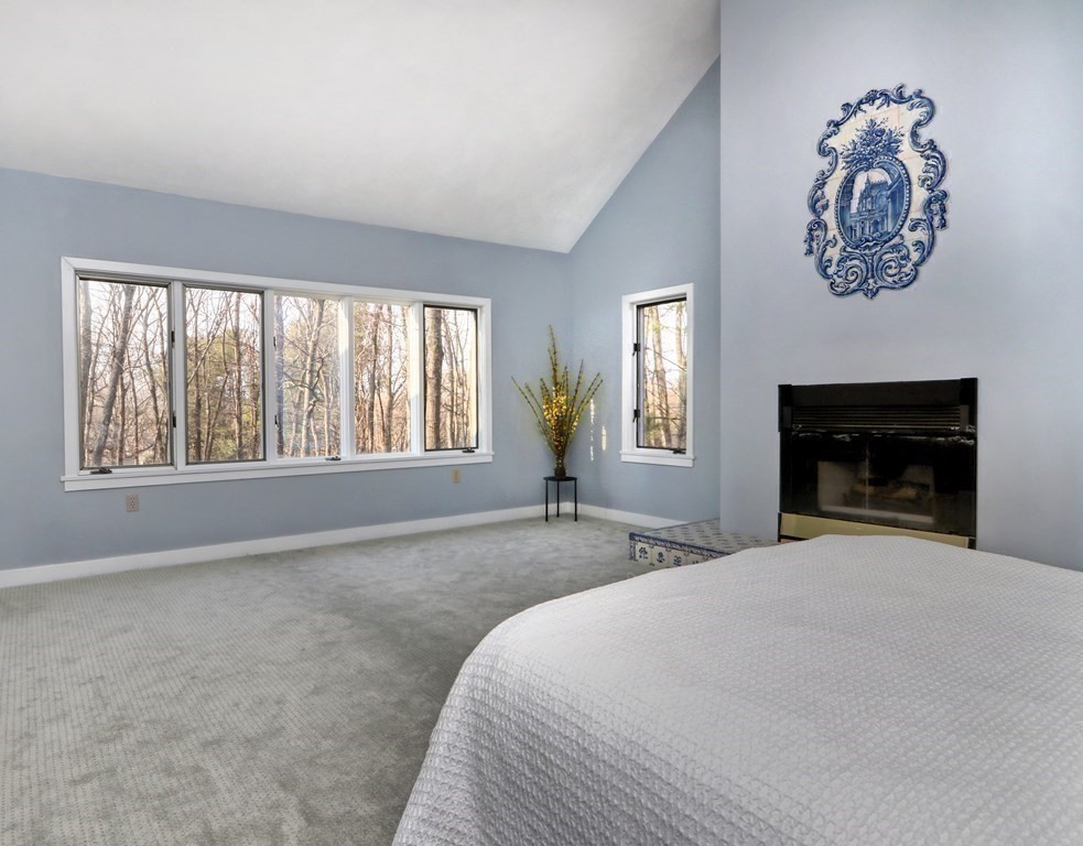 18 Juniper Ridge Road Lincoln, MA 01773 - Photo 21 of 37