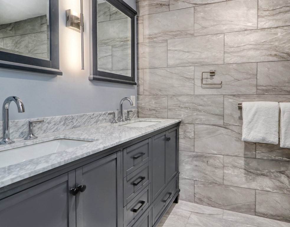 18 Juniper Ridge Road Lincoln, MA 01773 - Photo 22 of 37