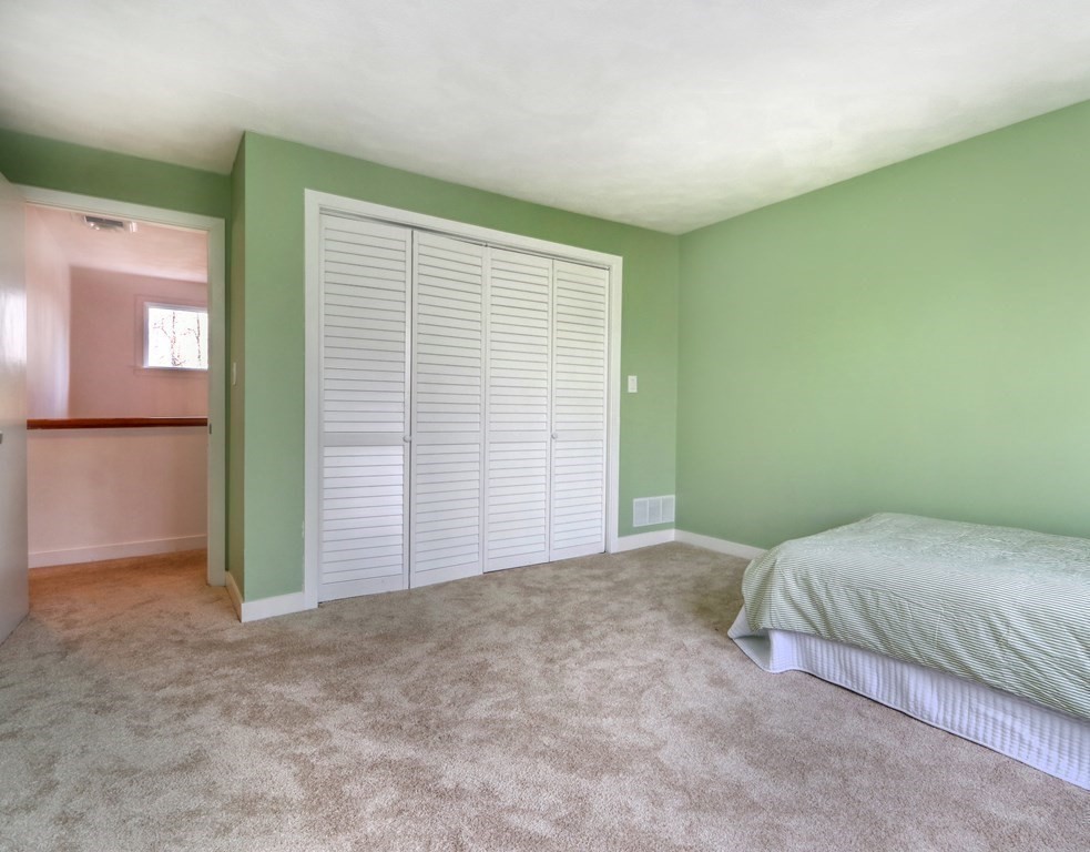 18 Juniper Ridge Road Lincoln, MA 01773 - Photo 25 of 37