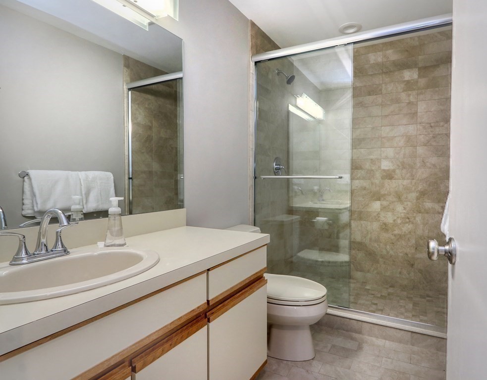 18 Juniper Ridge Road Lincoln, MA 01773 - Photo 27 of 37