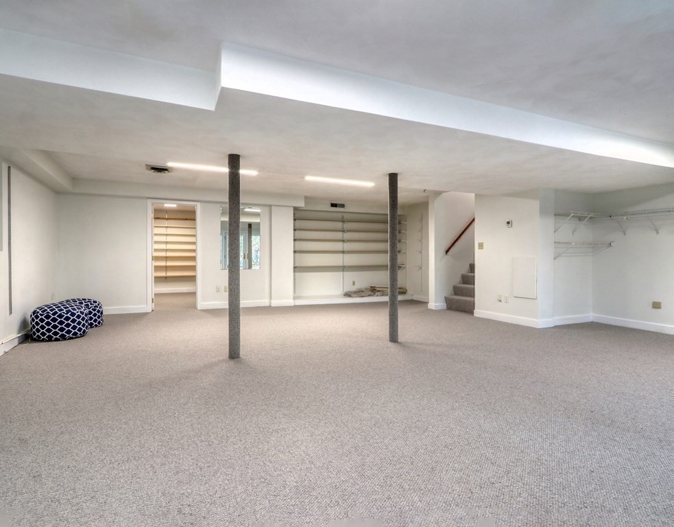 18 Juniper Ridge Road Lincoln, MA 01773 - Photo 28 of 37