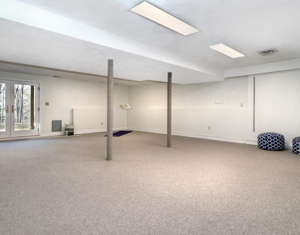 18 Juniper Ridge Road Lincoln, MA 01773 - Photo 29 of 37