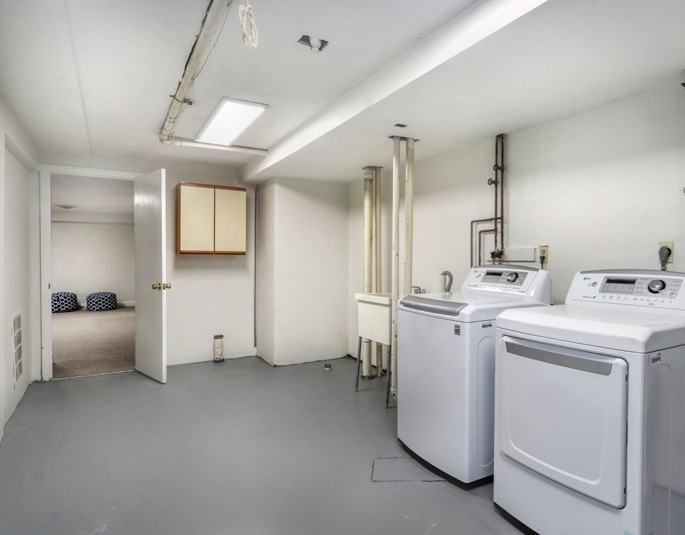 18 Juniper Ridge Road Lincoln, MA 01773 - Photo 30 of 37