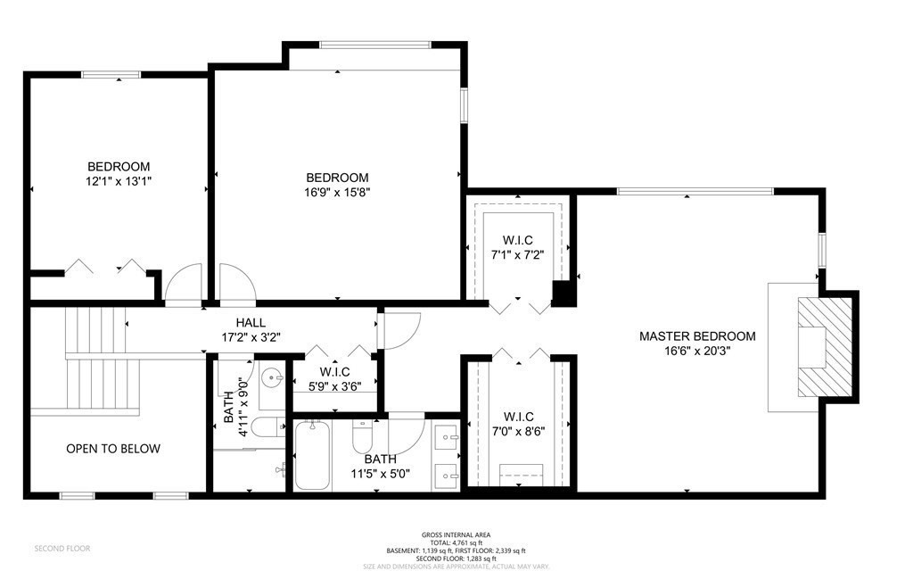 18 Juniper Ridge Road Lincoln, MA 01773 - Photo 36 of 37