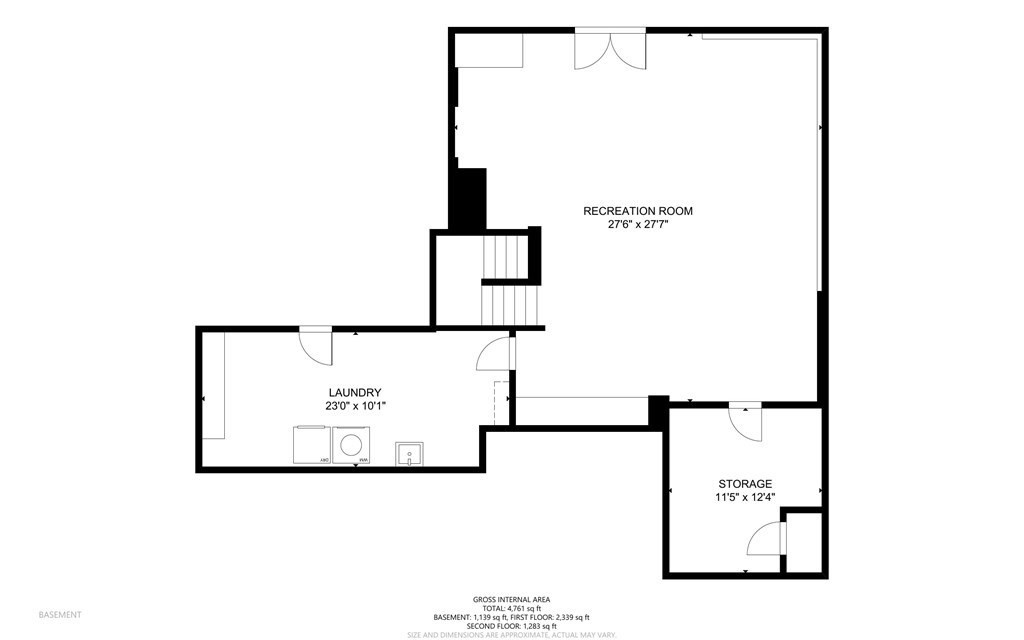 18 Juniper Ridge Road Lincoln, MA 01773 - Photo 37 of 37