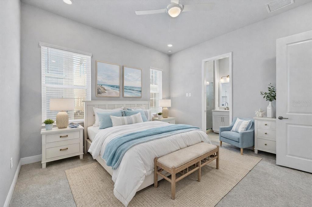 2340 Lindstrom Street Sarasota, FL 34237 - Photo 17 of 59