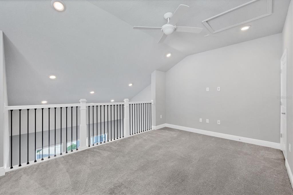 2340 Lindstrom Street Sarasota, FL 34237 - Photo 20 of 59