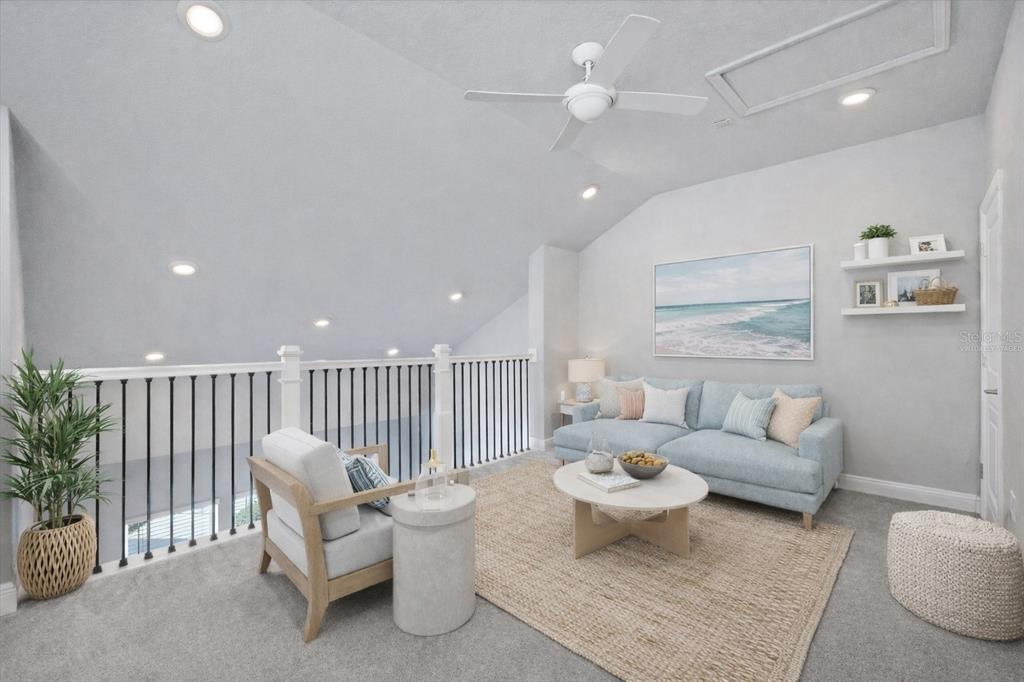 2340 Lindstrom Street Sarasota, FL 34237 - Photo 21 of 59