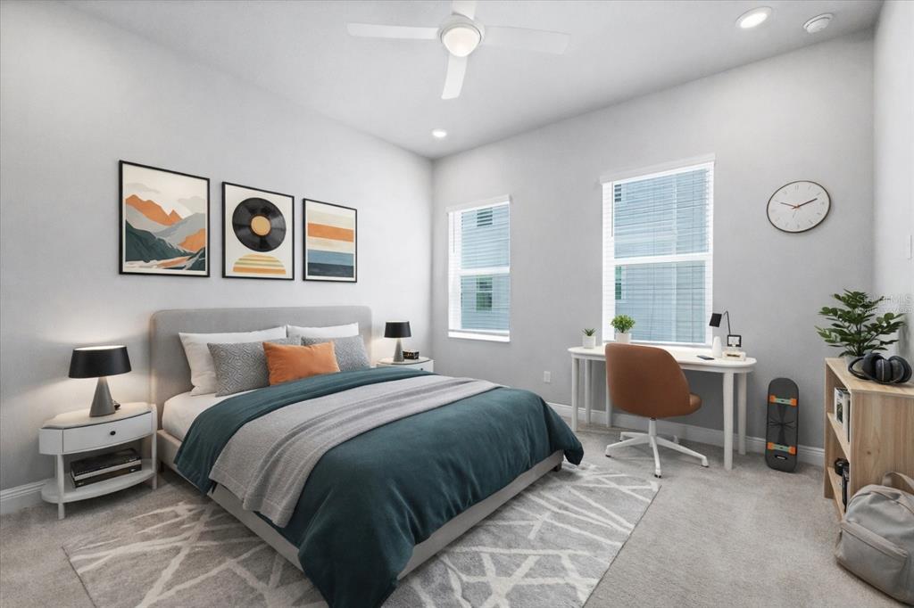 2340 Lindstrom Street Sarasota, FL 34237 - Photo 26 of 59