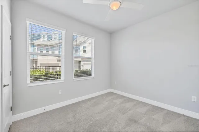 $749,000 | 2340 Lindstrom Street, Sarasota, FL 34237