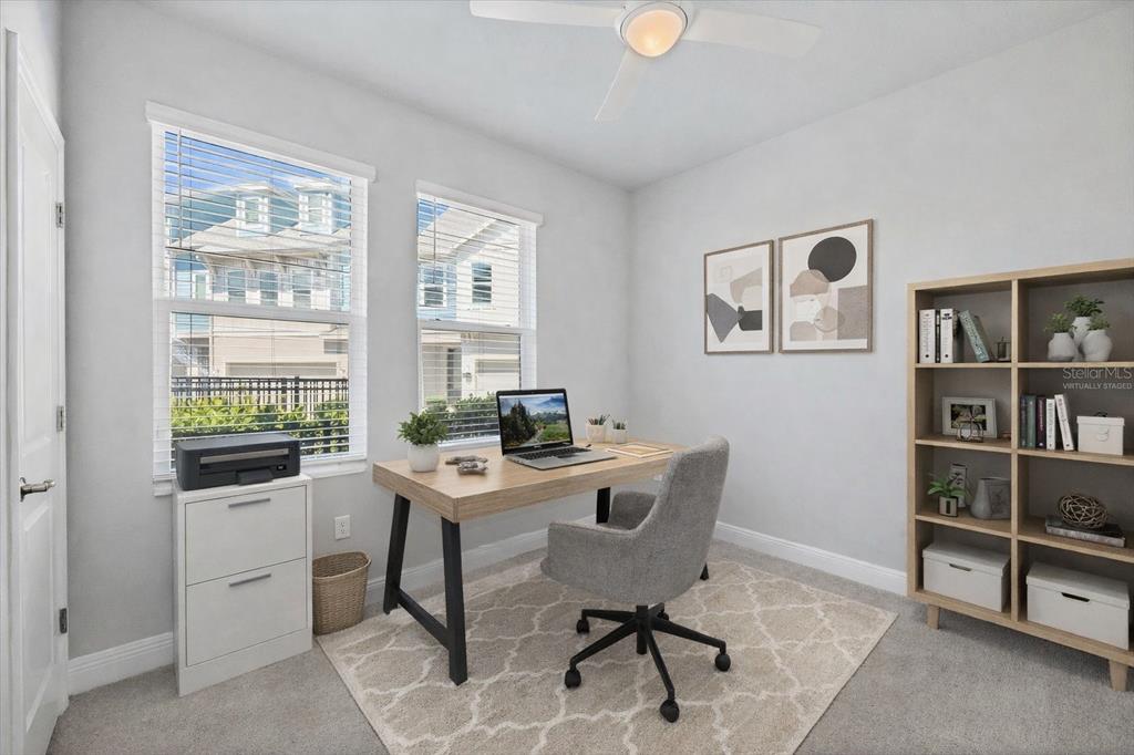 2340 Lindstrom Street Sarasota, FL 34237 - Photo 29 of 59