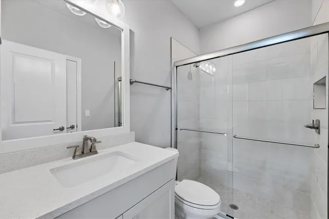 $749,000 | 2340 Lindstrom Street, Sarasota, FL 34237