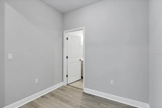 $749,000 | 2340 Lindstrom Street, Sarasota, FL 34237