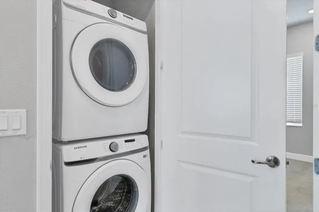 $749,000 | 2340 Lindstrom Street, Sarasota, FL 34237